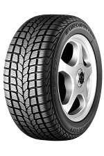 FALKEN EUROWINTER HS437