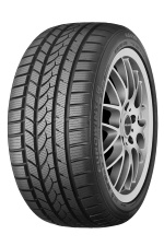 FALKEN EUROWINTER HS439