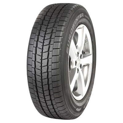 FALKEN EUROWINTER VAN01