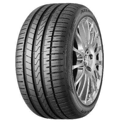 FALKEN FK-510