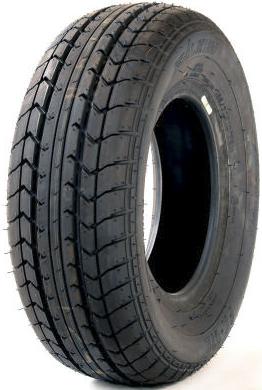 FALKEN FK07E