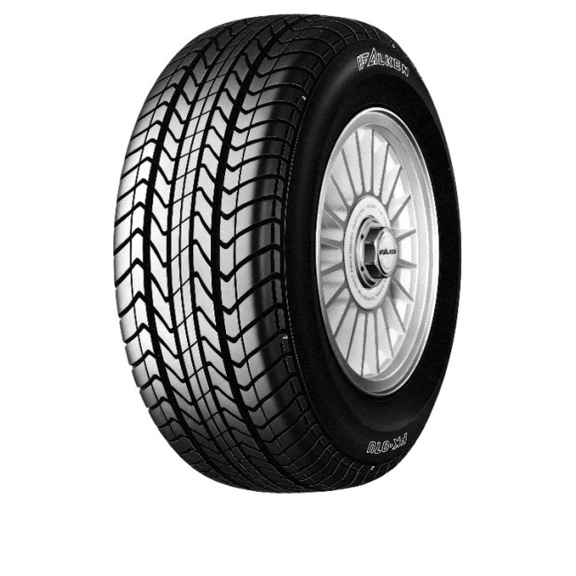 FALKEN FK07U