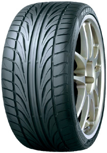 FALKEN FK452