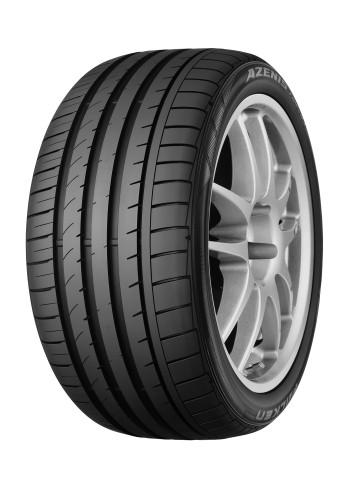 FALKEN FK453 CC
