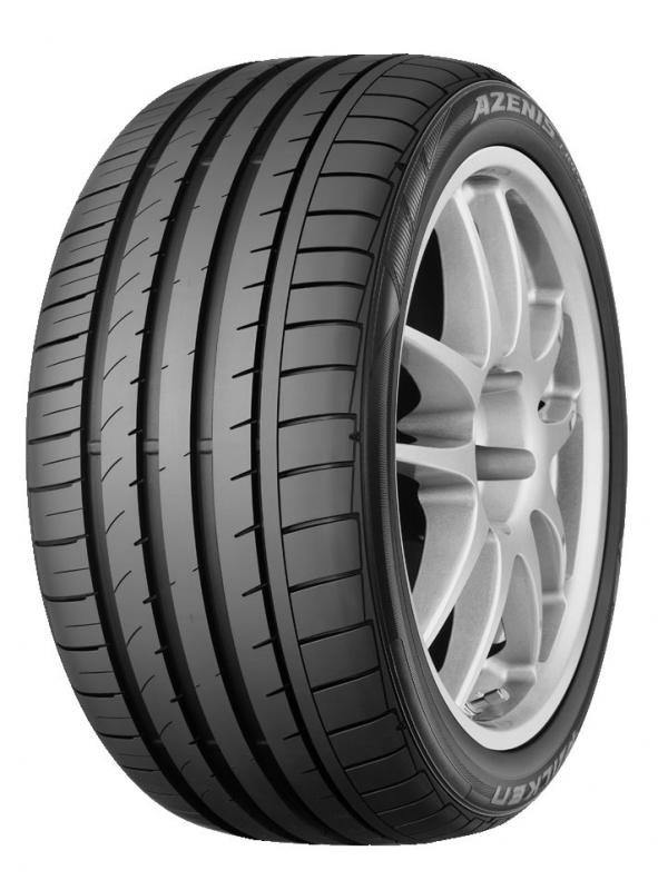 FALKEN FK453