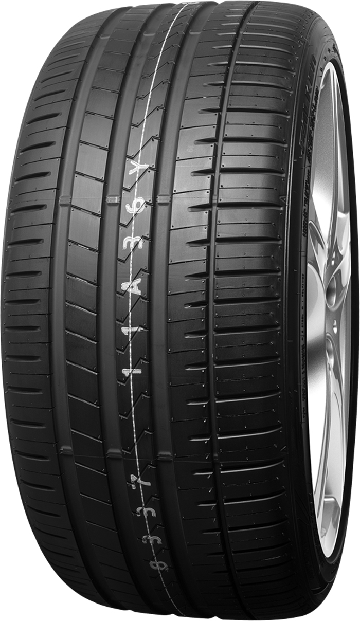 FALKEN FK510SUVXL