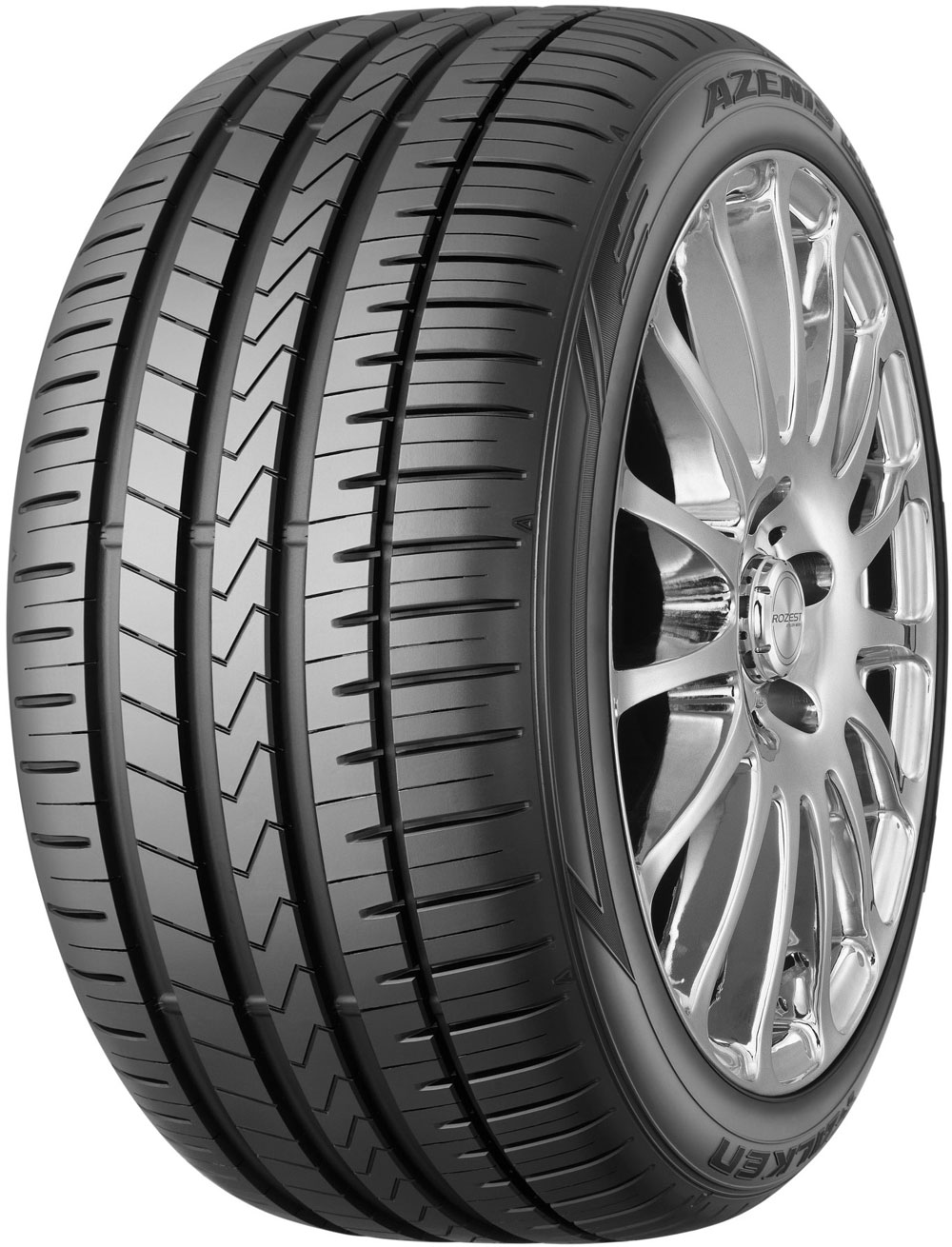 FALKEN FK510XL