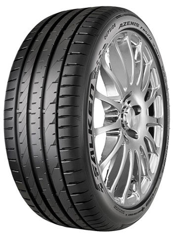 FALKEN FK520XL
