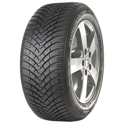 FALKEN HS01