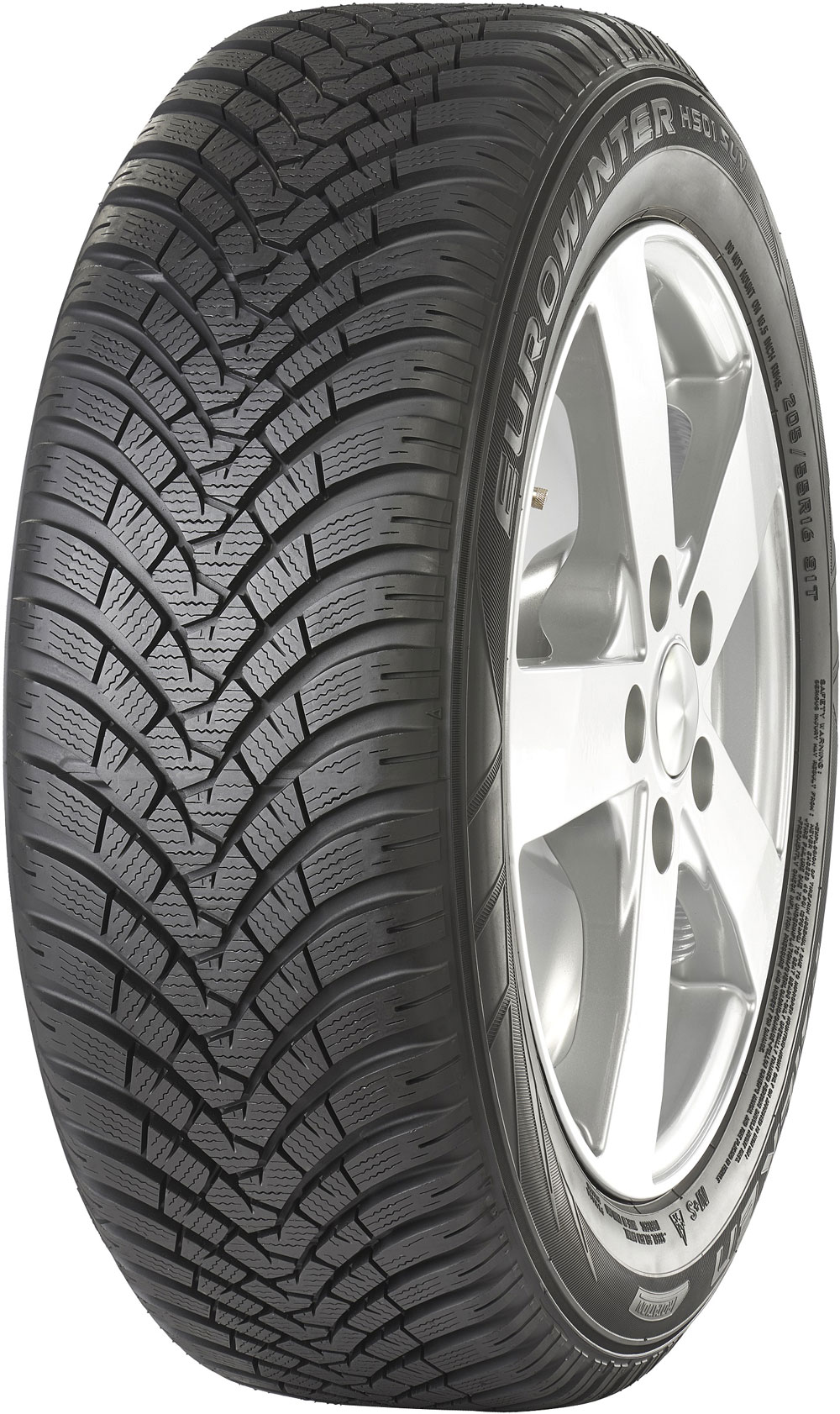 FALKEN HS01SUVXL