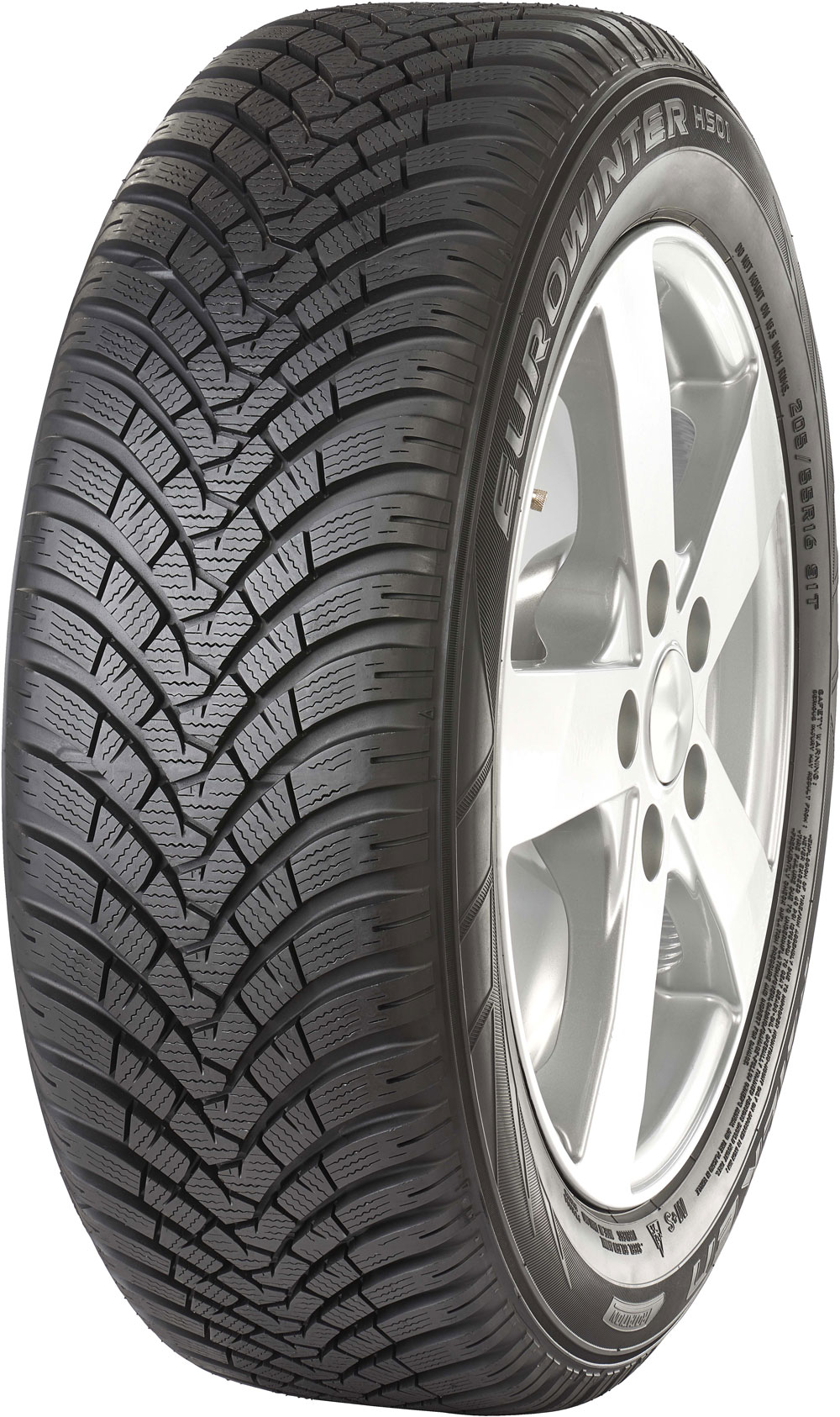 FALKEN HS01XL