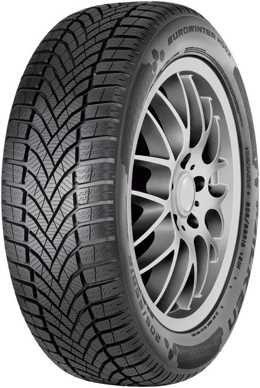FALKEN HS02