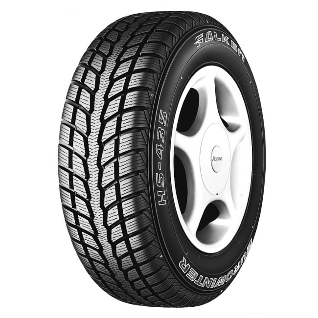 FALKEN HS435