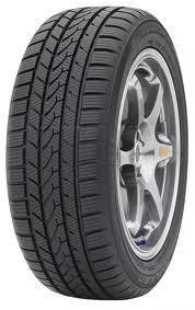 FALKEN HS439