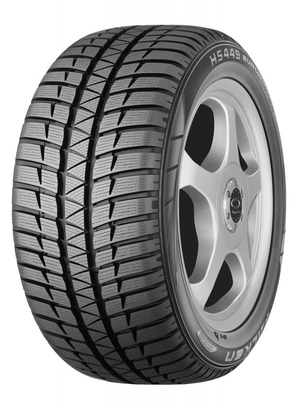 FALKEN HS449