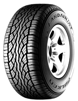 FALKEN LANDAIR LA/AT T110