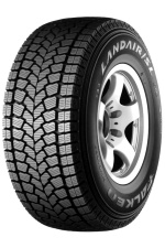 FALKEN LANDAIR LA/SL S112