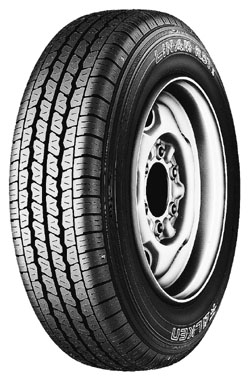FALKEN LINAM R51