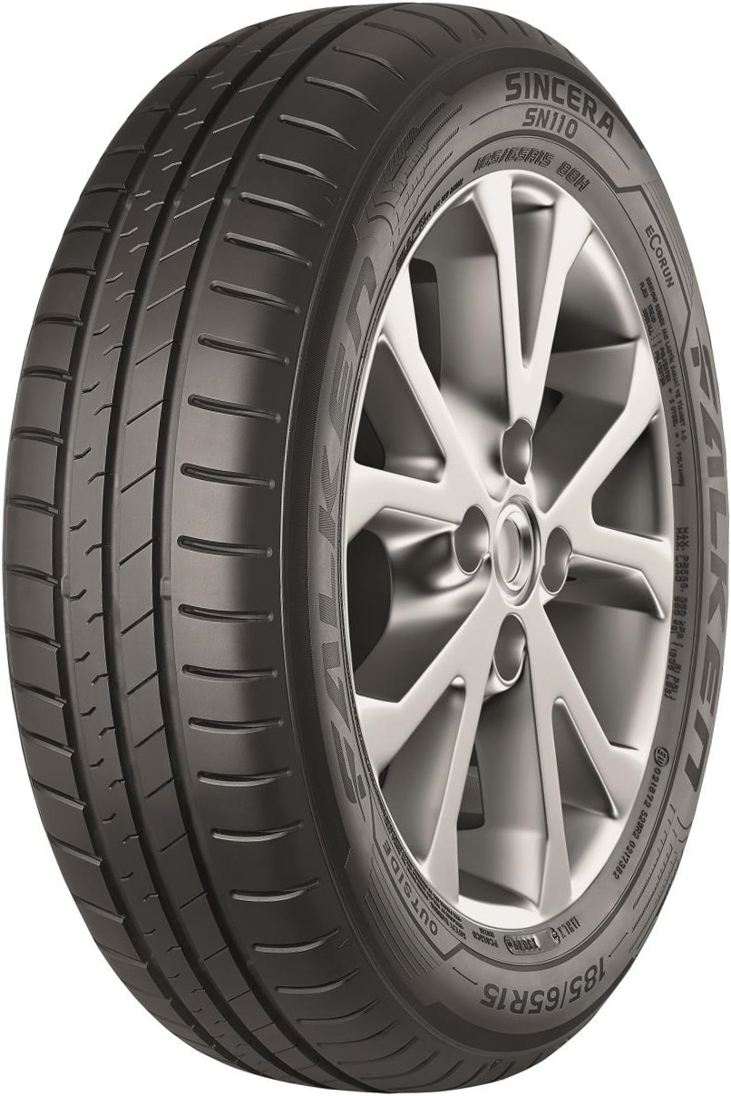 FALKEN SINCERA SN110