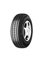 FALKEN SINCERA SN807