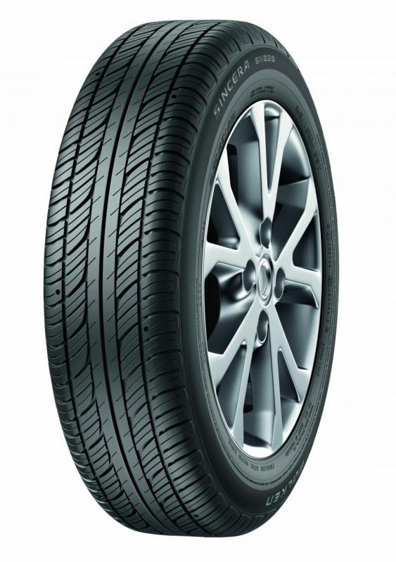 FALKEN SINCERA SN828