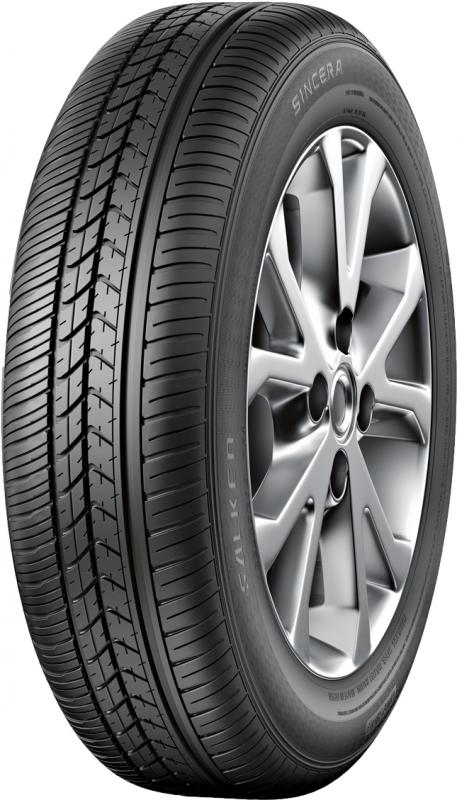 FALKEN SINCERA SN831