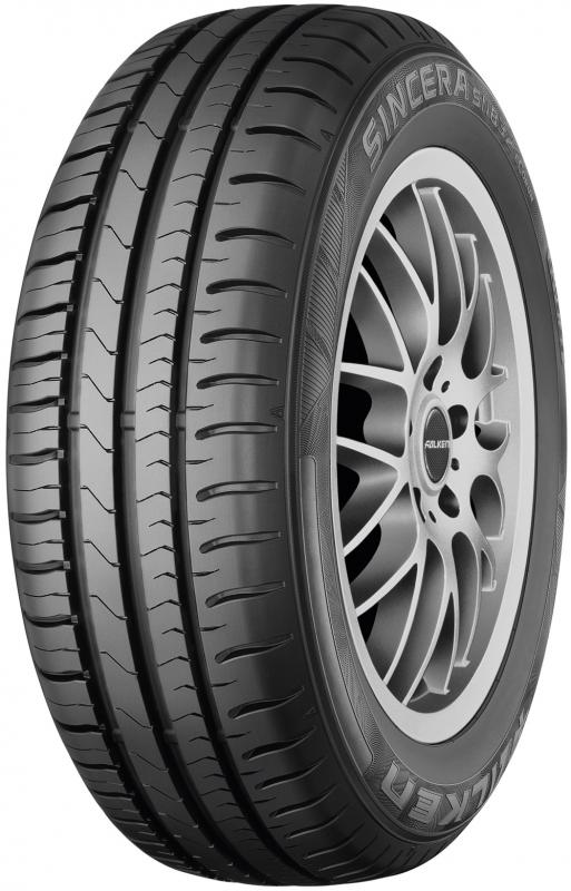 FALKEN SINCERA SN832EC