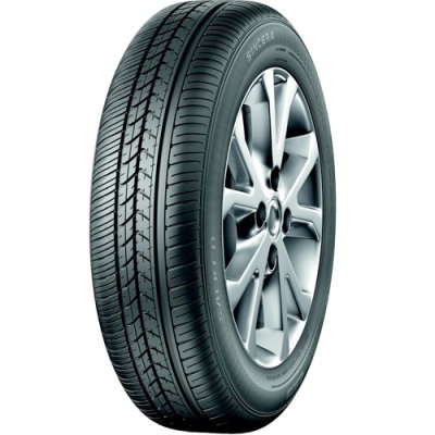 FALKEN SN-831