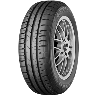 FALKEN SN832EC