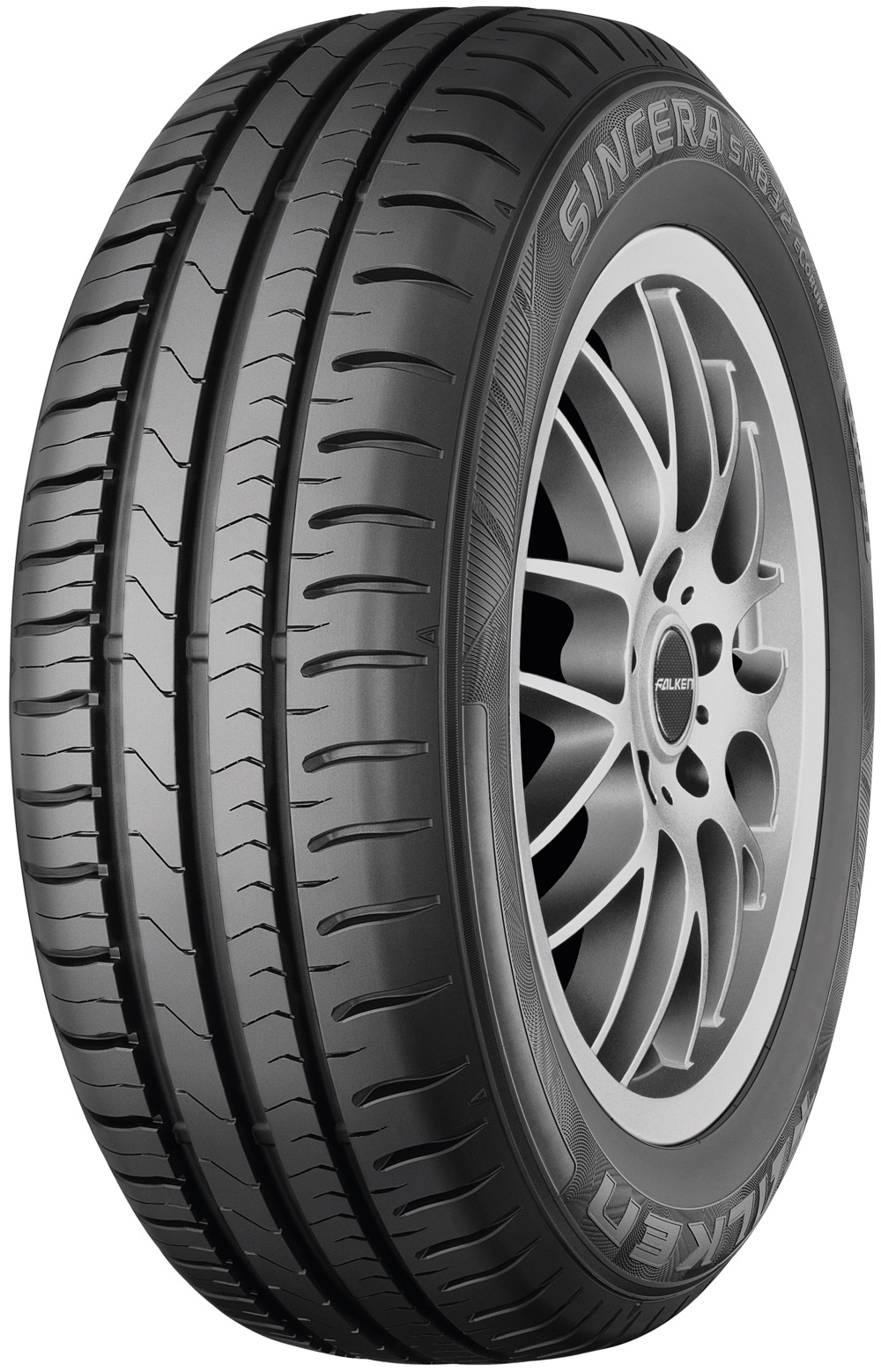 FALKEN SN832ECO