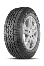 FALKEN WILDPEAK A/T AT3WA