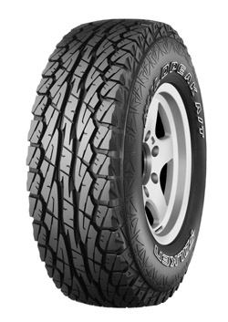 FALKEN WILDPEAK WP/AT01