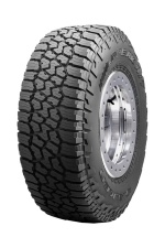 FALKEN WILDPEAK WP/AT3W