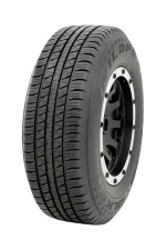 FALKEN WILDPEAK WP/HT01A