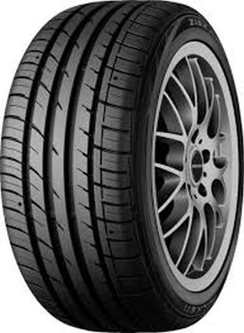 FALKEN ZE-914