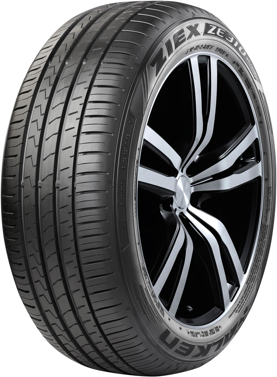 FALKEN ZE310ECXL