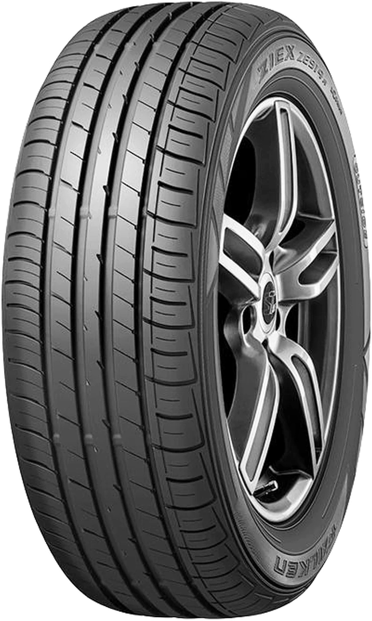 FALKEN ZE914AECAO