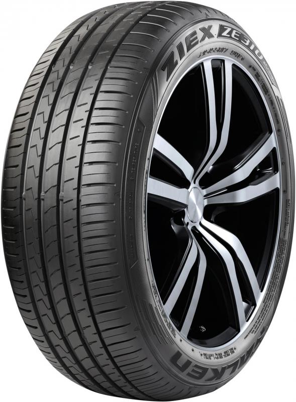 FALKEN ZIEX ZE310EC