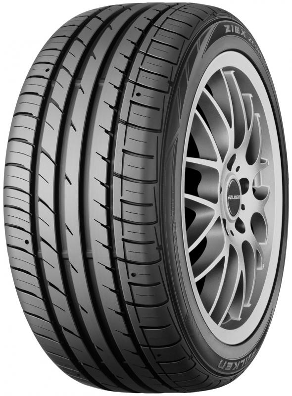 FALKEN ZIEX ZE914AEC