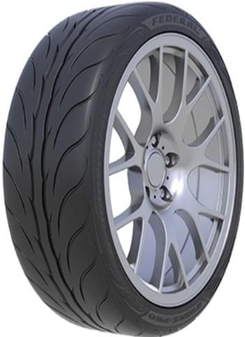 FEDERAL 595 RS-PRO  COMPETITION ONLY