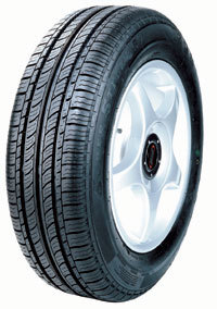 FEDERAL SS-657  RWL