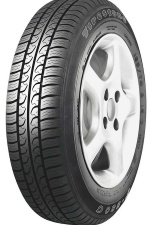 FIRESTONE F580C