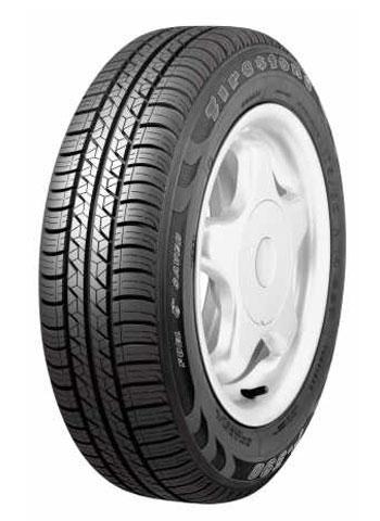 FIRESTONE F590 FS