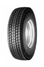 FIRESTONE FD600
