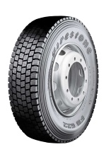FIRESTONE FD622