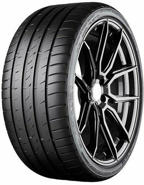 FIRESTONE FHSPORTXL
