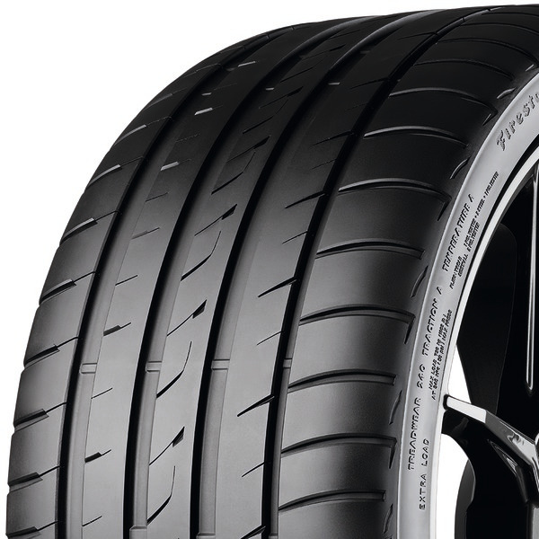 FIRESTONE FIREHAWK SPORT