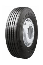 FIRESTONE FS400