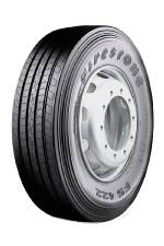 FIRESTONE FS422