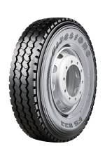 FIRESTONE FS833